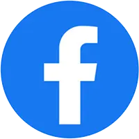 Facebook King Blind Massage Nha Trang
